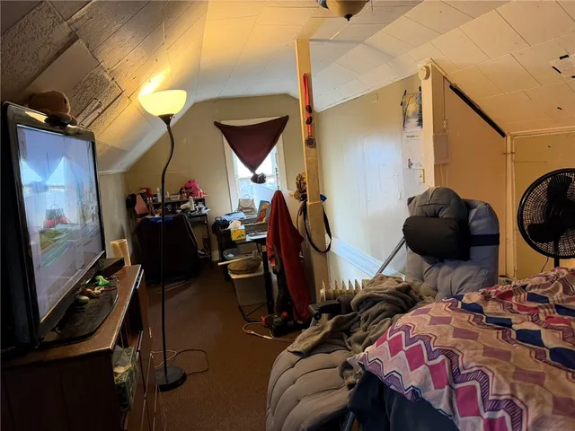 $169,900 | 75 Lapham Street, Rochester, NY 14615