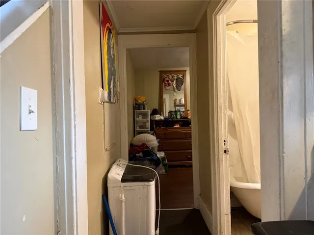 $169,900 | 75 Lapham Street, Rochester, NY 14615