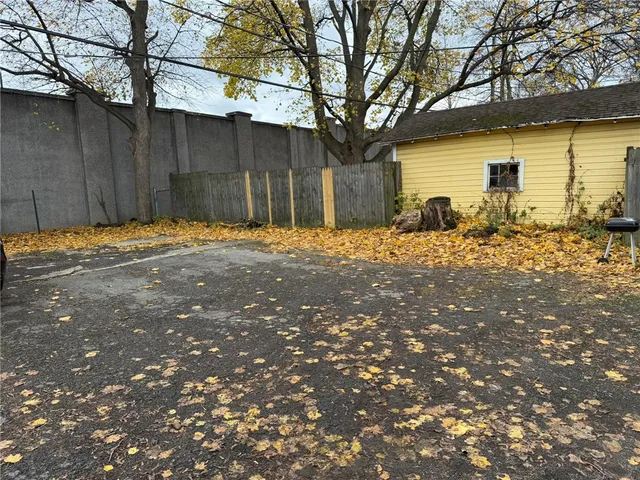 $169,900 | 75 Lapham Street, Rochester, NY 14615