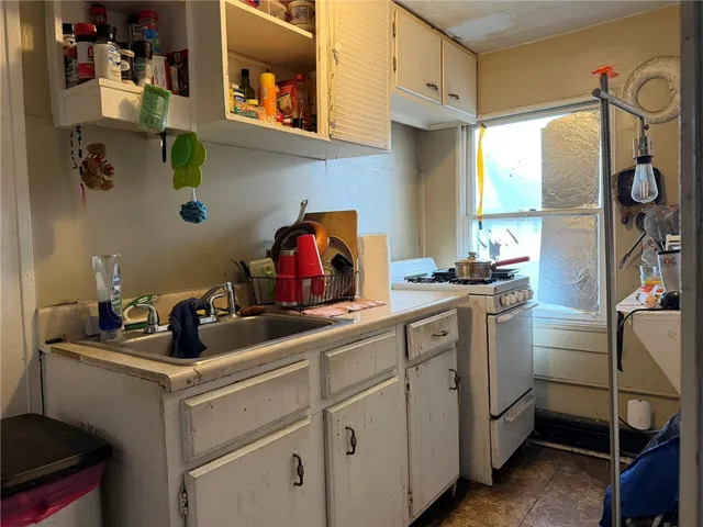 $169,900 | 75 Lapham Street, Rochester, NY 14615