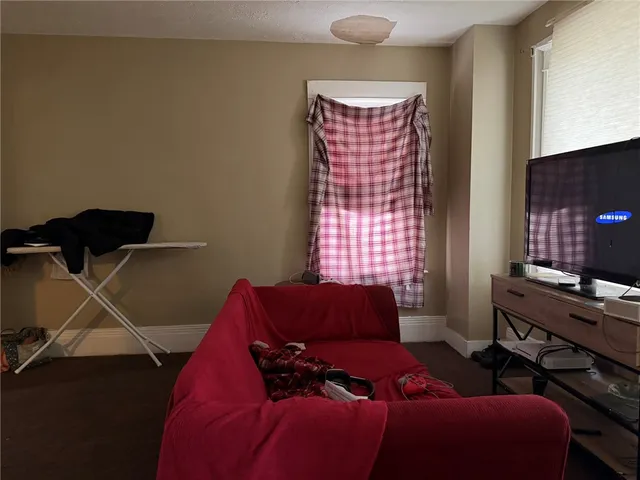 $169,900 | 75 Lapham Street, Rochester, NY 14615