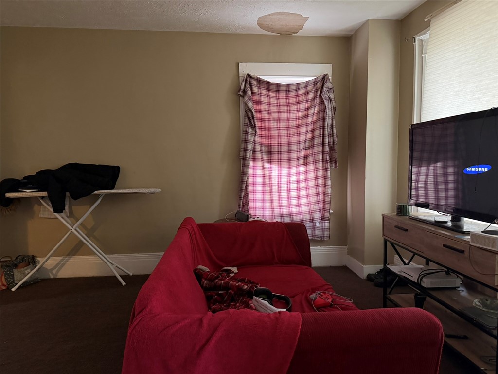 75 Lapham Street Rochester, NY 14615 - Photo 5 of 37 #1