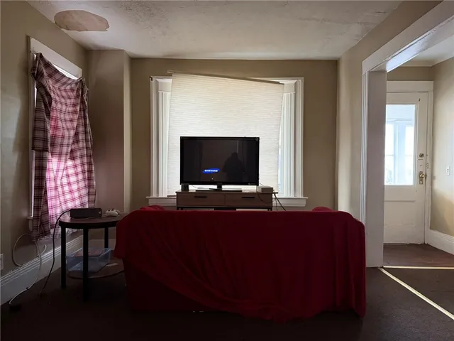 $169,900 | 75 Lapham Street, Rochester, NY 14615