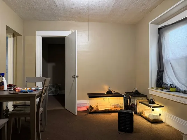 $169,900 | 75 Lapham Street, Rochester, NY 14615