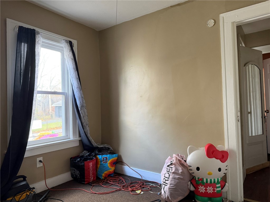 75 Lapham Street Rochester, NY 14615 - Photo 8 of 37 #1