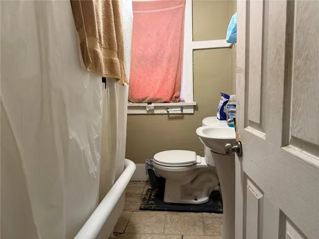 $169,900 | 75 Lapham Street, Rochester, NY 14615