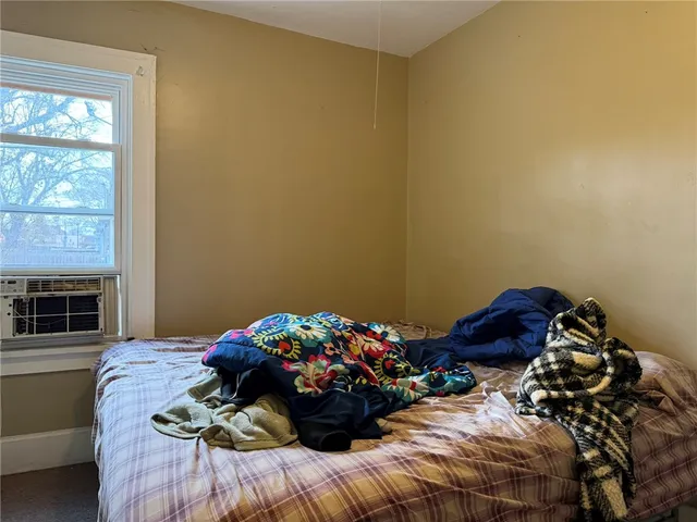 $169,900 | 75 Lapham Street, Rochester, NY 14615