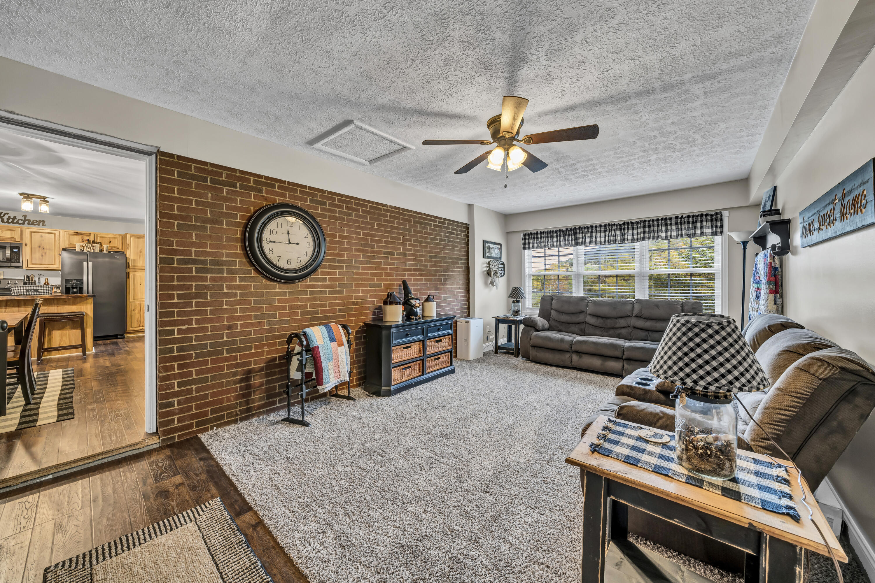 2830 North Bend Road Stanton, KY 40380 - Photo 22 of 49 A7409057