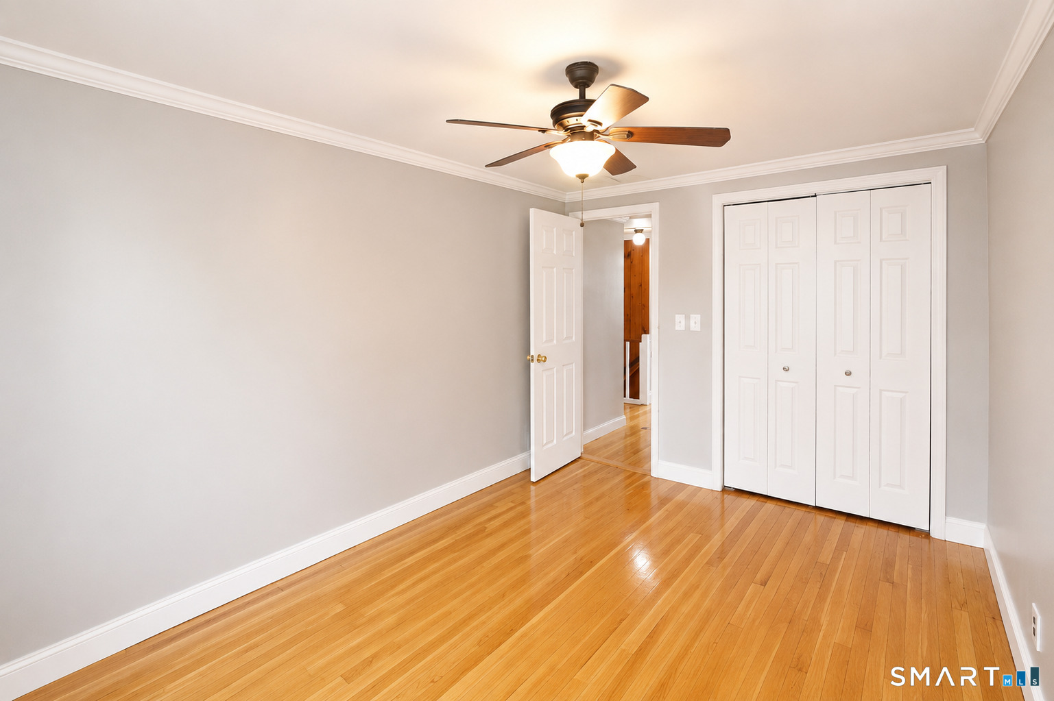 144 Ridge Road Stratford, CT 06614 - Photo 9 of 19 Gallery Image 9
