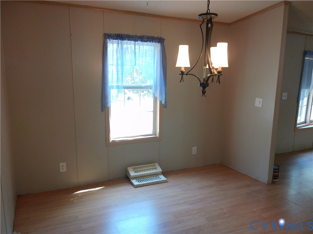 4628 Bradley Farm Road Tappahannock, VA 22560 - Photo 34 of 66