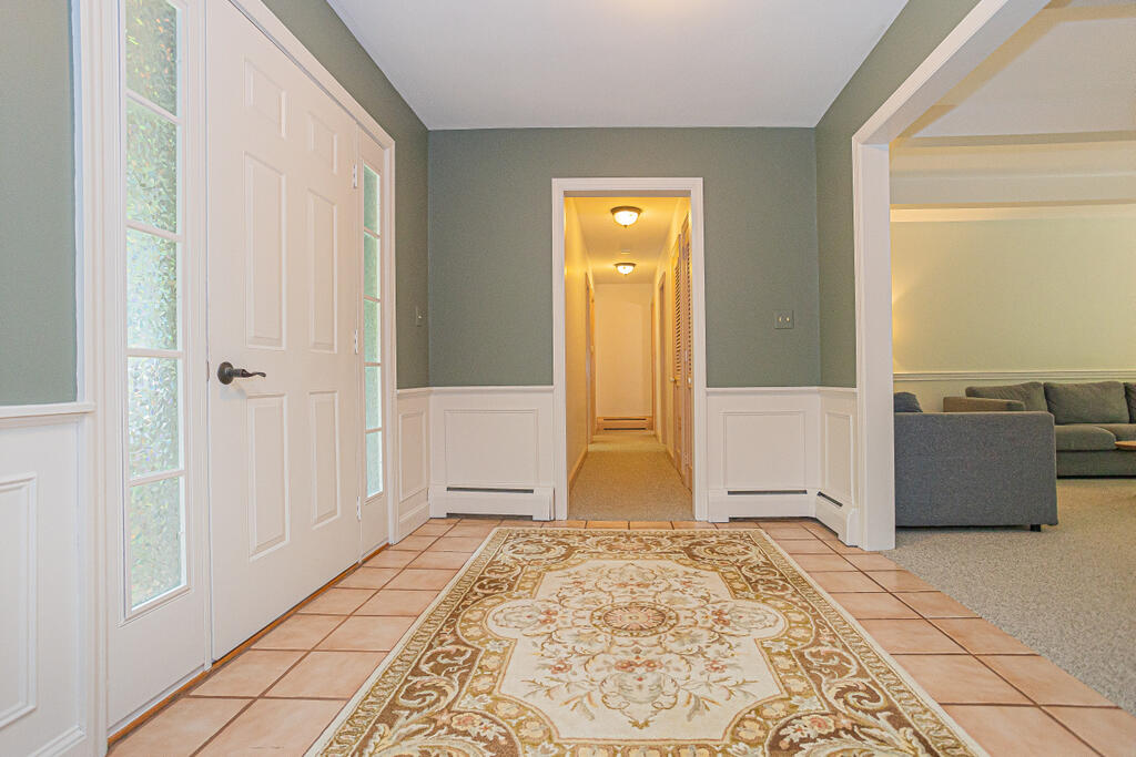 150 Belcher Road Farmington, ME 04938 - Photo 20 of 64 srr-18