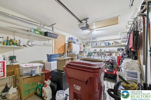 an aerial view of an ocean view