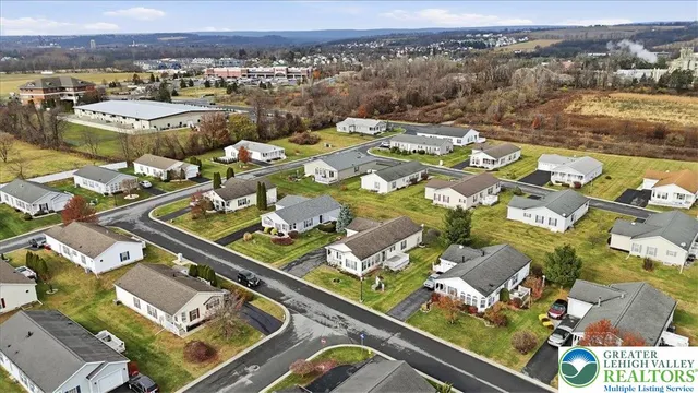 a picture of floor plan