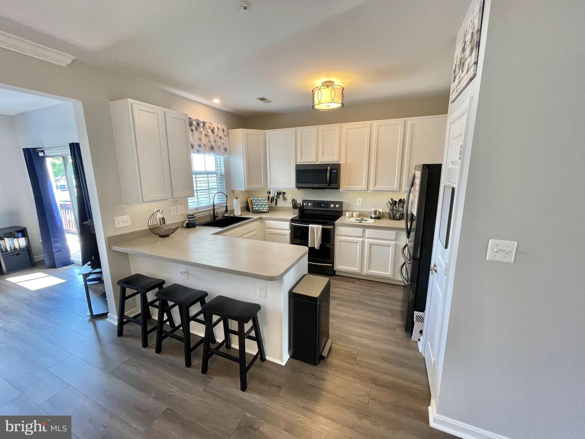 1311 Roman Ridge Way Bel Air, MD 21014 - Photo 10 of 54 Gallery Image 10