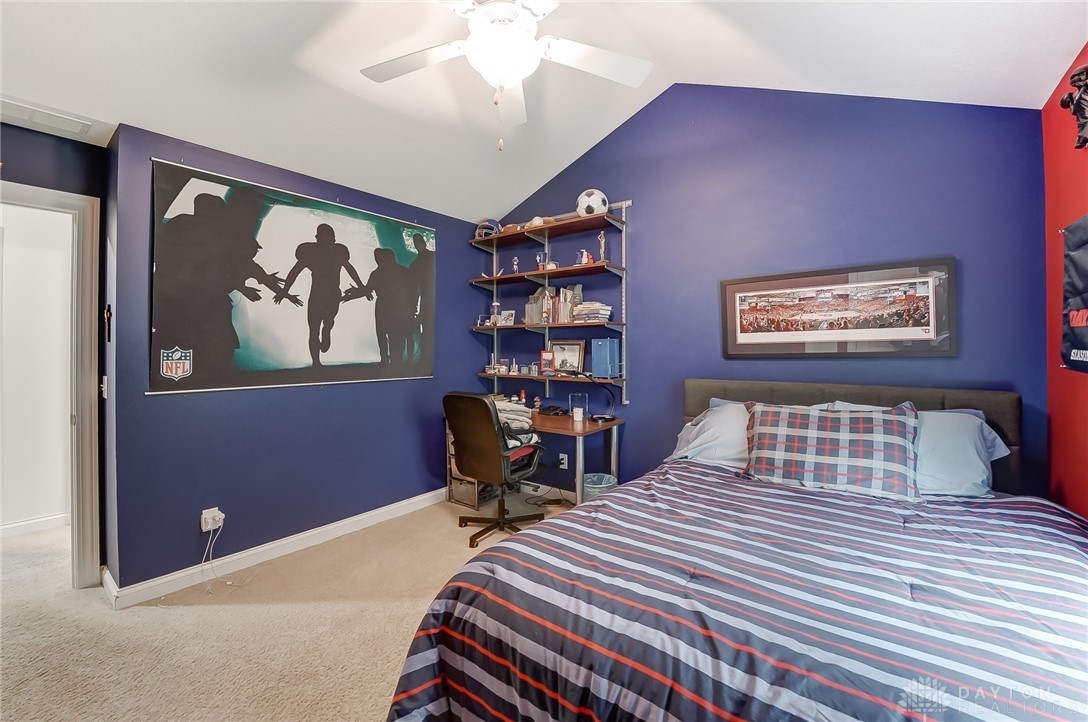 4455 Tait Road Kettering, OH 45429 - Photo 54 of 95 Gallery Image 54