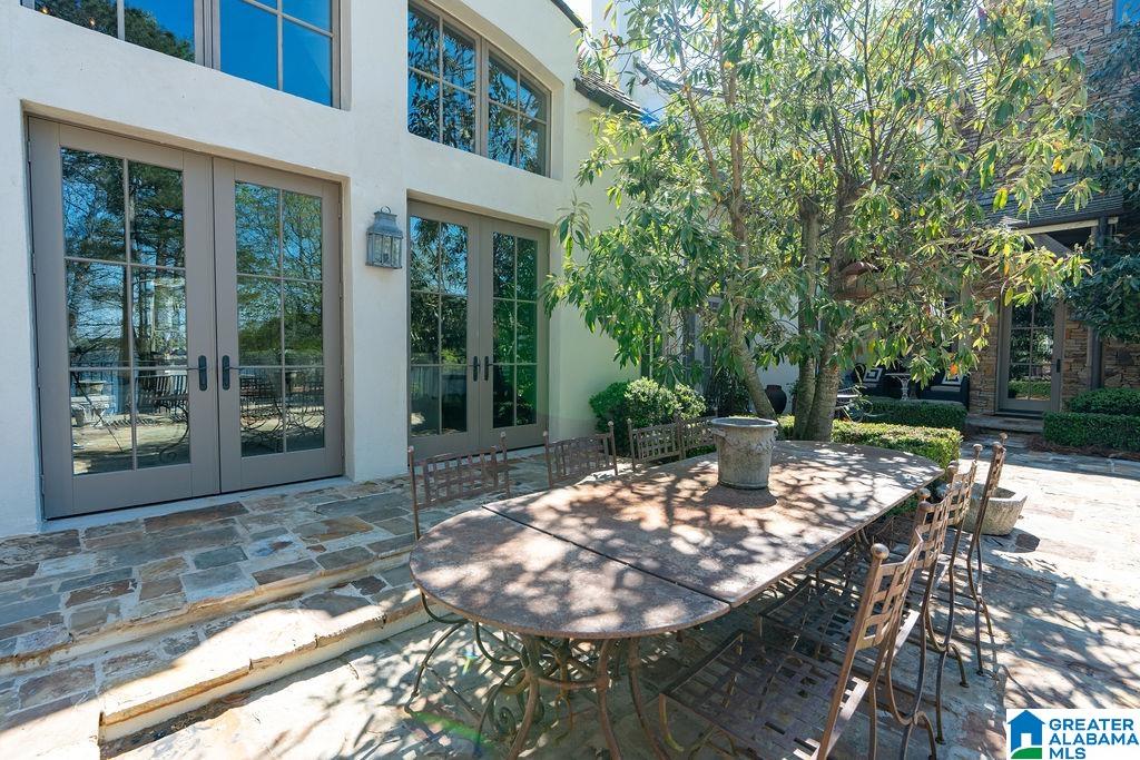 99 Waters Edge Way Alpine, AL 35014 - Photo 67 of 90