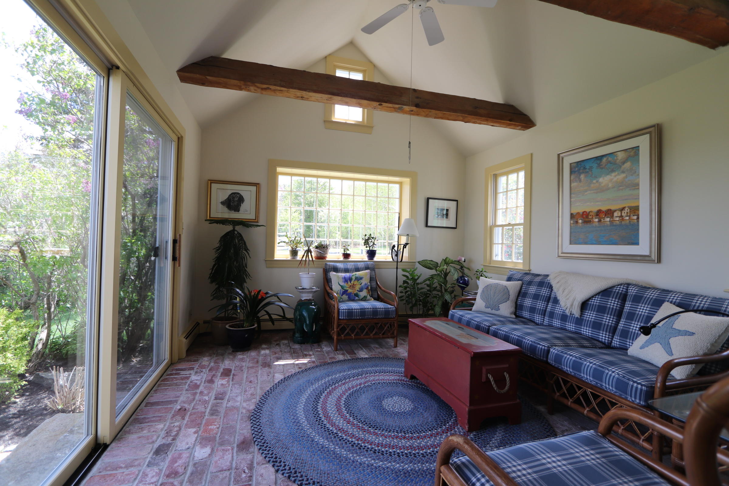 1740 State Road Eliot, ME 03903 - Photo 36 of 63 IMG_6705