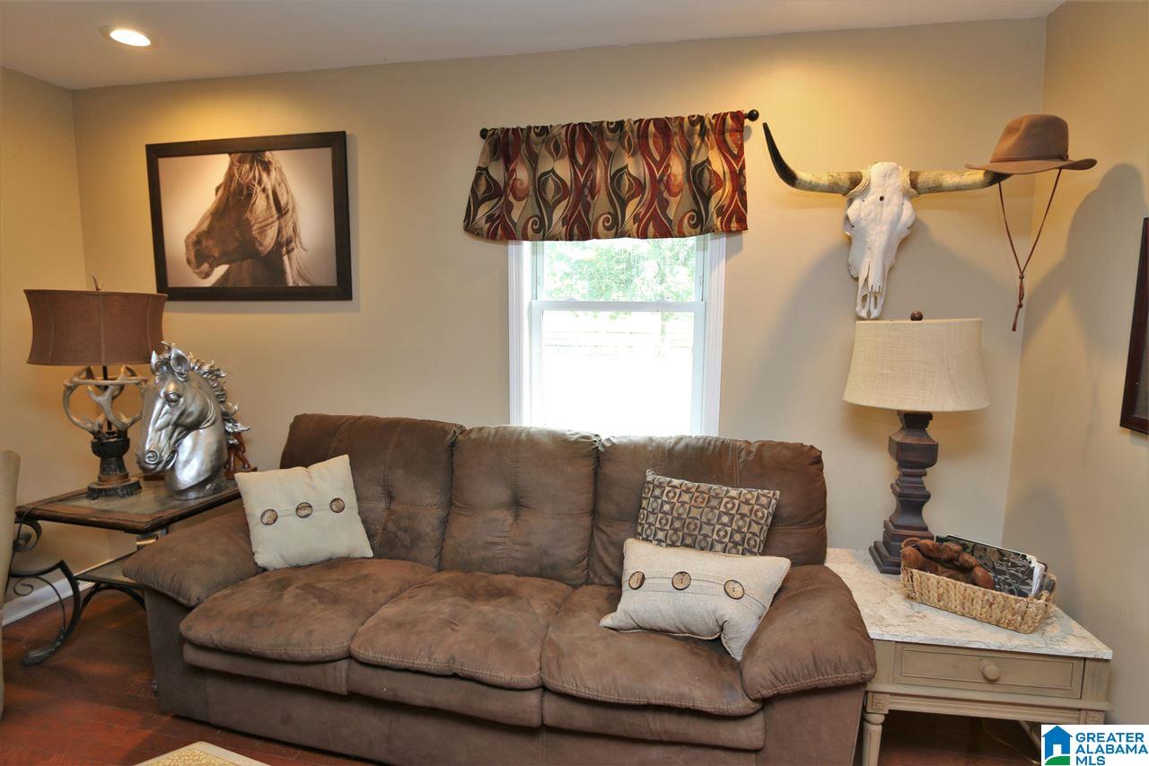 3340 Kelly Creek Road Moody, AL 35004 - Photo 11 of 44