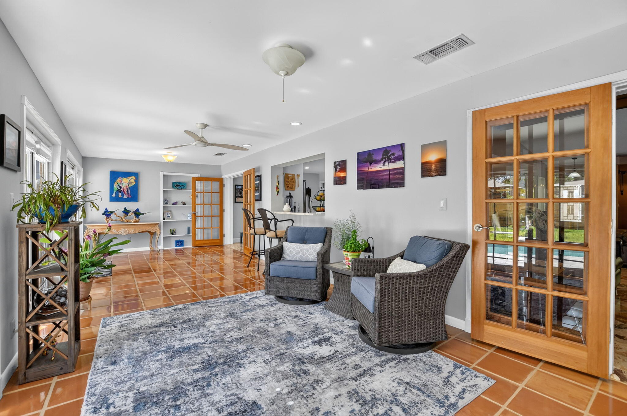 32 Southwest 14th Avenue Boca Raton, FL 33486 - Photo 30 of 79 35-web-or-mls-DSC_0465
