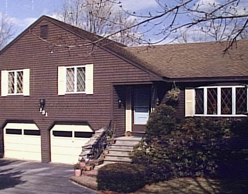 151 Adams Street Lexington, MA 02420 - Photo 1 of 1 Gallery Image 1