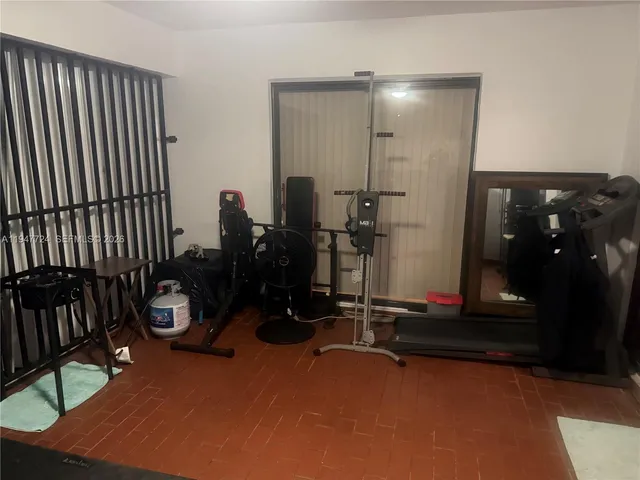 $3,700 | 14690 Southwest 49th Street, Miami, FL 33175