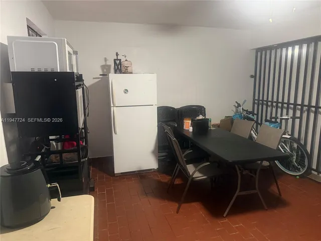$3,700 | 14690 Southwest 49th Street, Miami, FL 33175