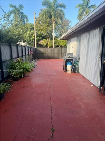 $3,700 | 14690 Southwest 49th Street, Miami, FL 33175