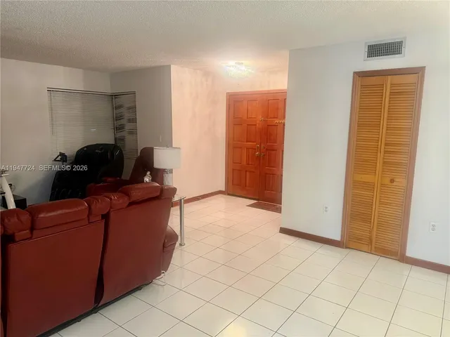 $3,700 | 14690 Southwest 49th Street, Miami, FL 33175
