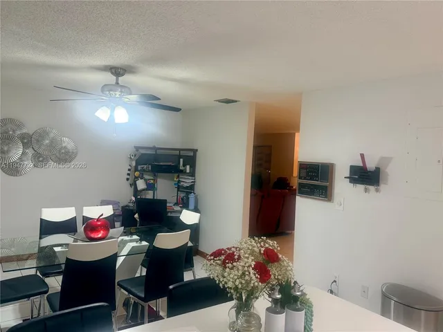 $3,700 | 14690 Southwest 49th Street, Miami, FL 33175