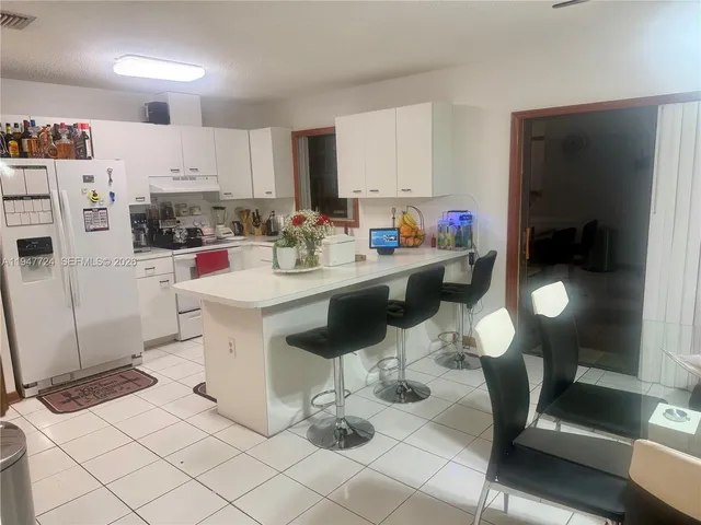 $3,700 | 14690 Southwest 49th Street, Miami, FL 33175