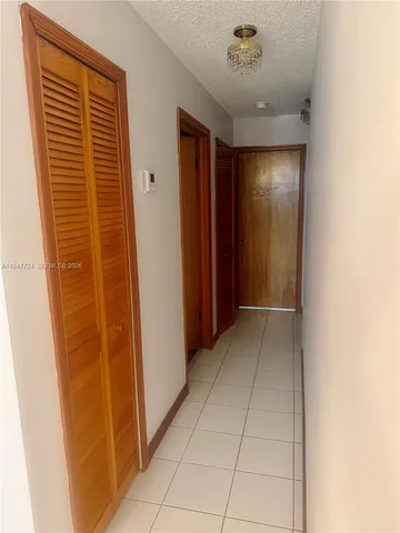 $3,700 | 14690 Southwest 49th Street, Miami, FL 33175