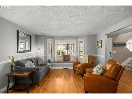 $689,000 | 4207 Northwest 131st Street, Vancouver, WA 98685