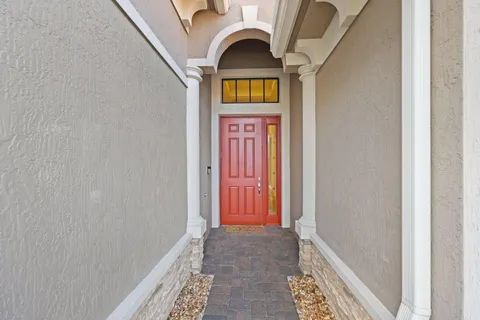 $949,000 | 12100 Kalmar Circle South, Parkland, FL 33076