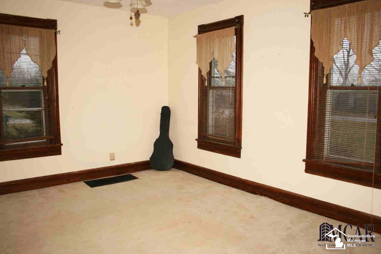 3467 Gruber Road Monroe, MI 48162 - Photo 7 of 18