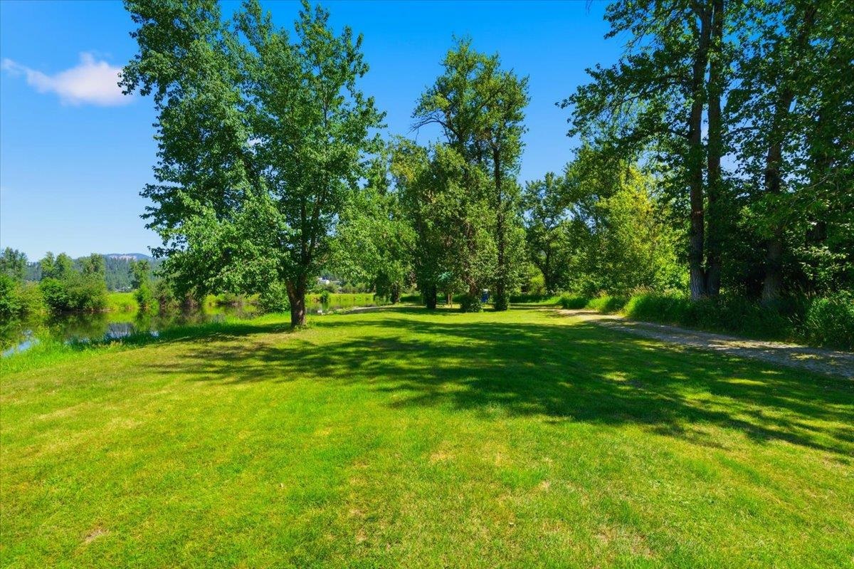 62 Sunny Road St. Maries, ID 83861 - Photo 42 of 44