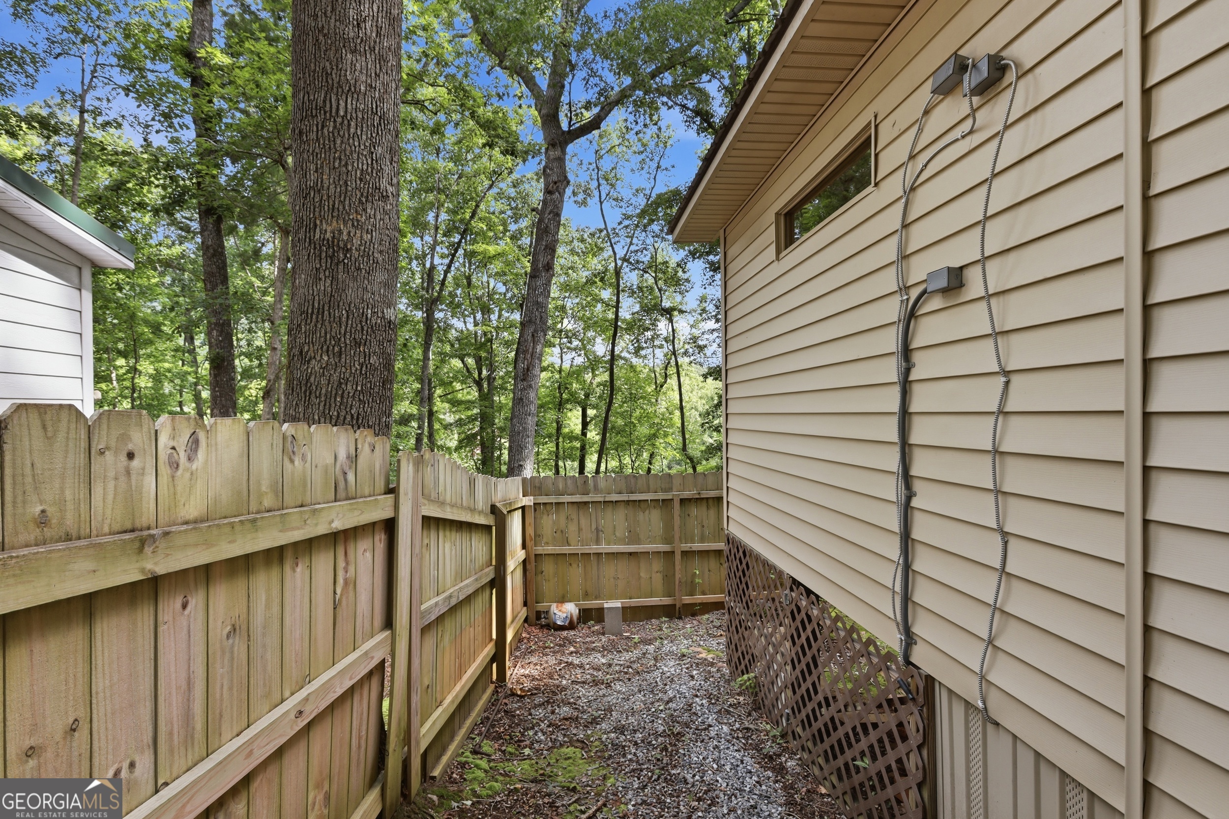 129 Nob Hill Ridge, Unit C12 Cleveland, GA 30528 - Photo 35 of 46