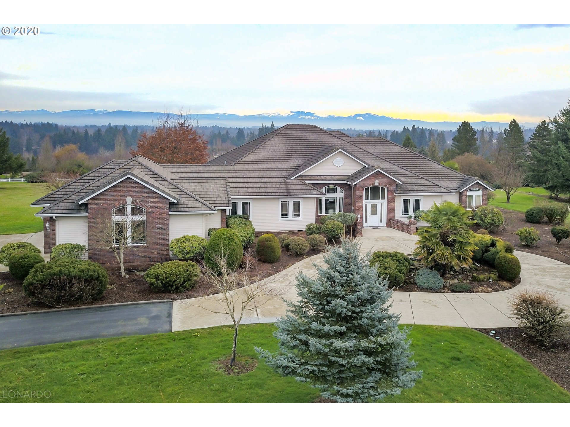 21419 Northwest 11th Avenue Ridgefield, WA 98642 - Photo 1 of 32 Gallery Image 1