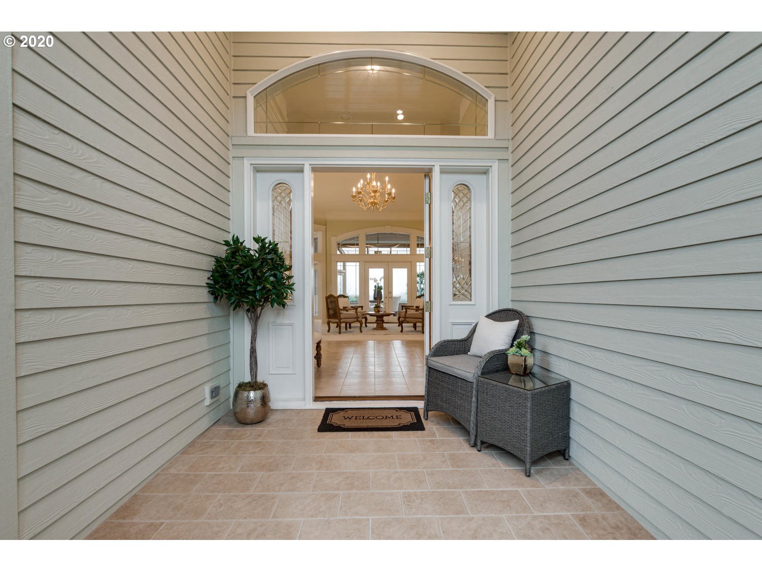 21419 Northwest 11th Avenue Ridgefield, WA 98642 - Photo 2 of 32 Gallery Image 2