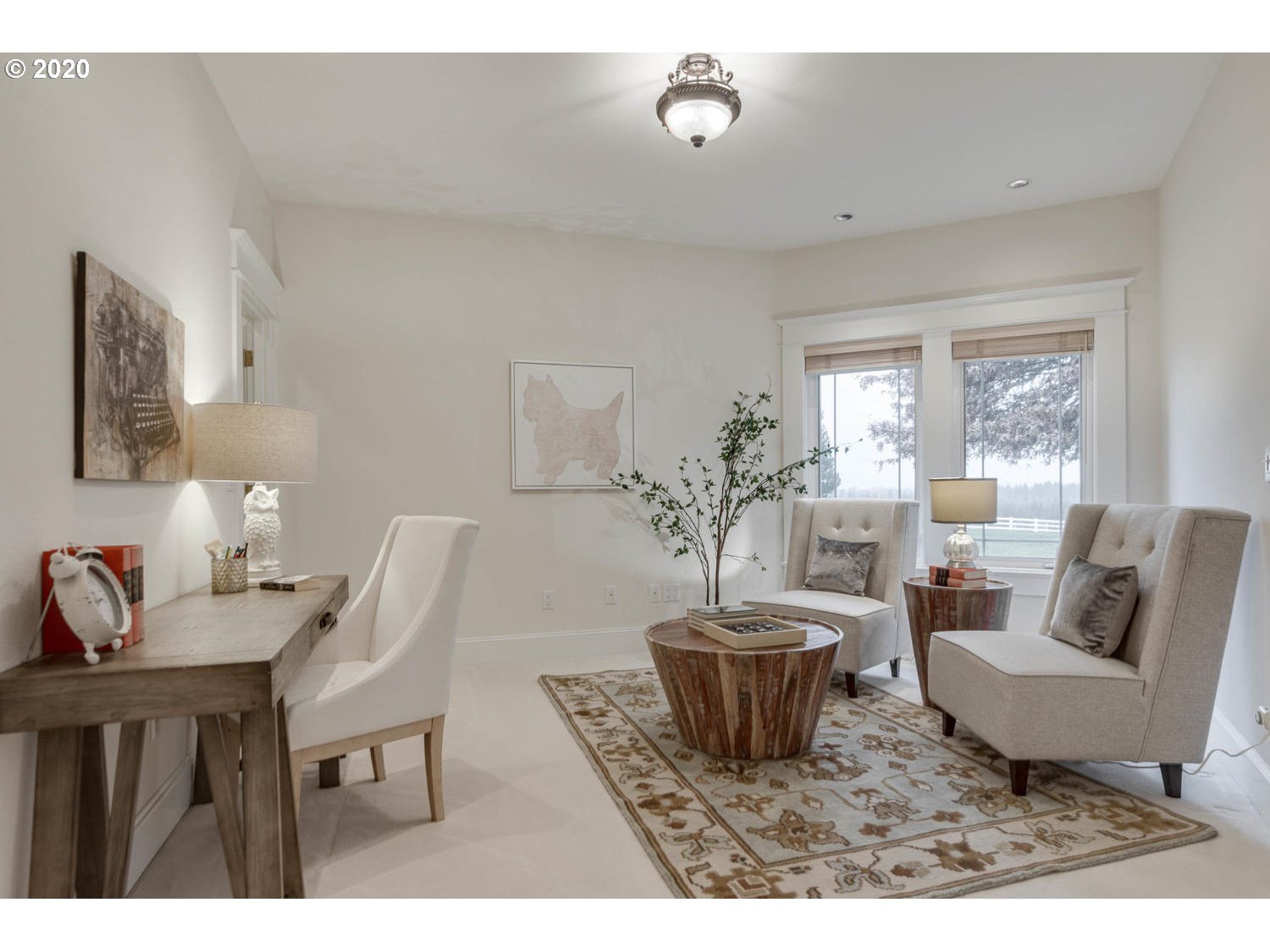 21419 Northwest 11th Avenue Ridgefield, WA 98642 - Photo 14 of 32 Gallery Image 14