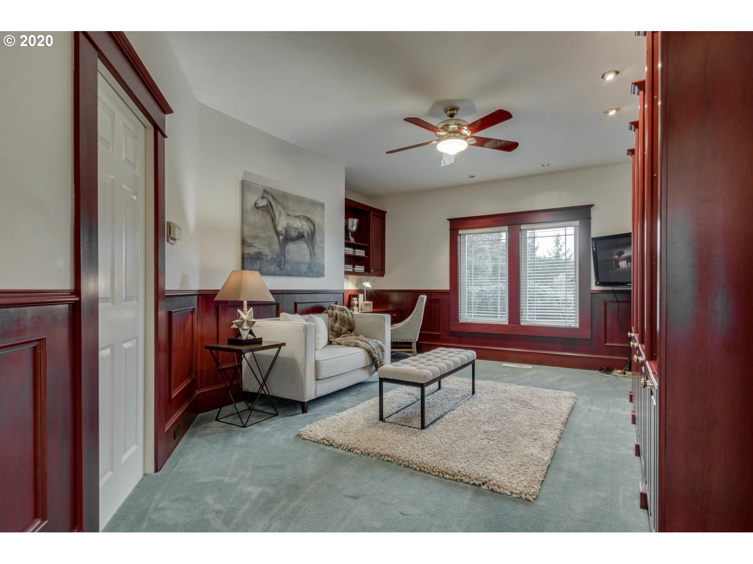 21419 Northwest 11th Avenue Ridgefield, WA 98642 - Photo 15 of 32 Gallery Image 15