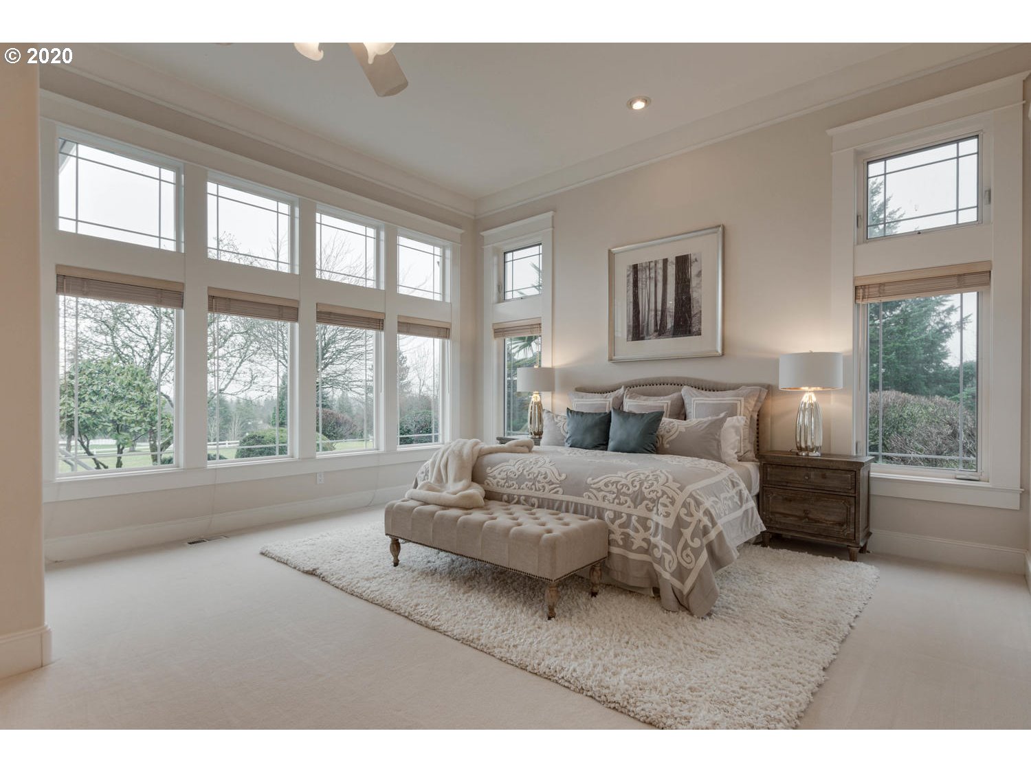 21419 Northwest 11th Avenue Ridgefield, WA 98642 - Photo 16 of 32 Gallery Image 16