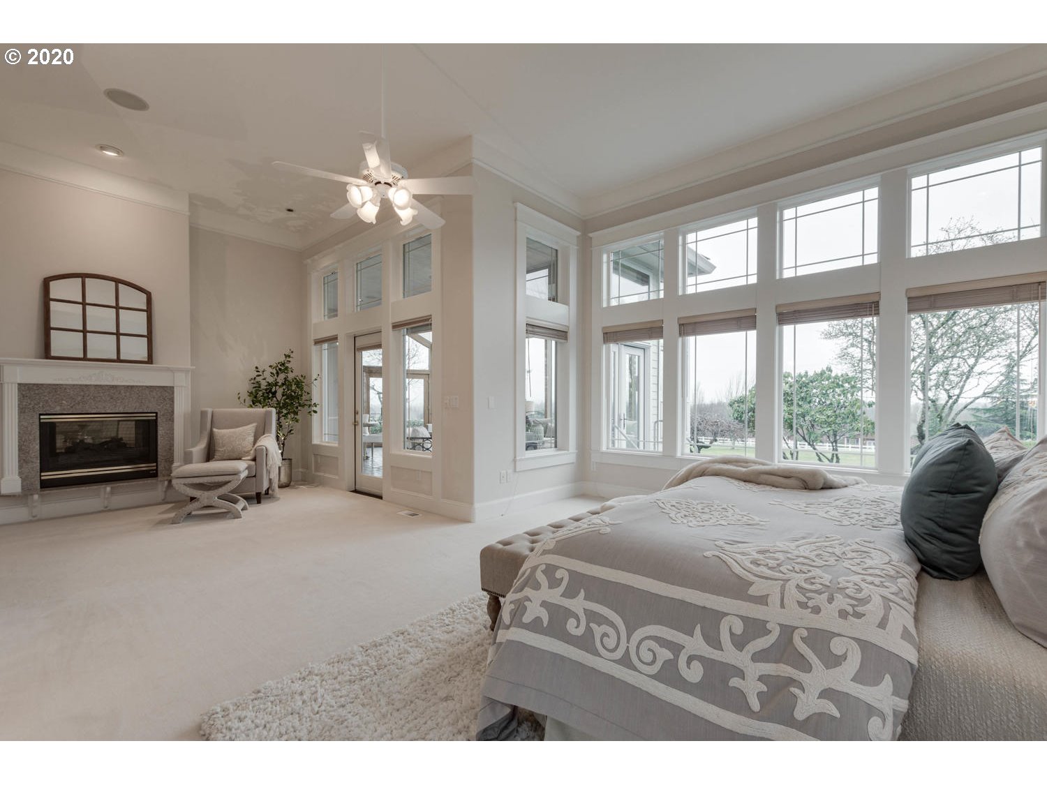 21419 Northwest 11th Avenue Ridgefield, WA 98642 - Photo 17 of 32 Gallery Image 17