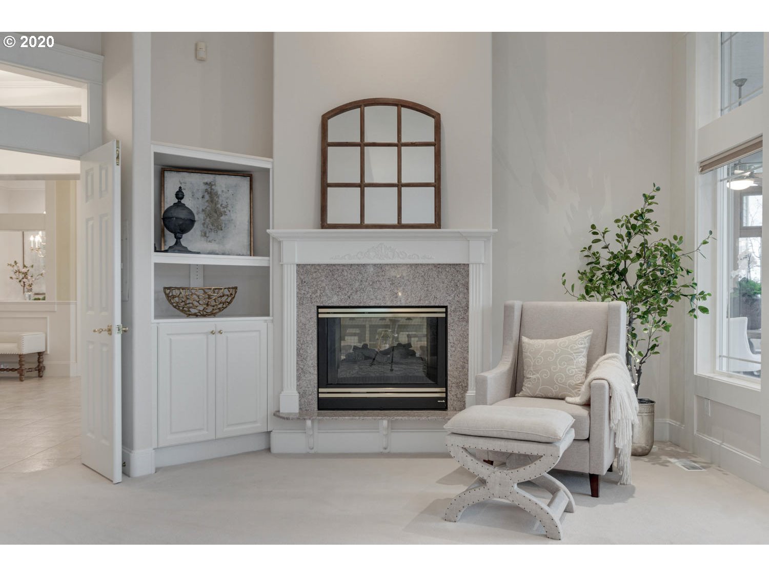 21419 Northwest 11th Avenue Ridgefield, WA 98642 - Photo 18 of 32 Gallery Image 18