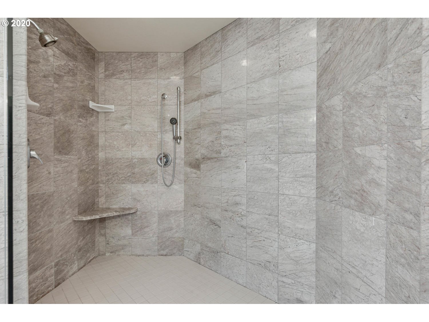 21419 Northwest 11th Avenue Ridgefield, WA 98642 - Photo 20 of 32 Gallery Image 20