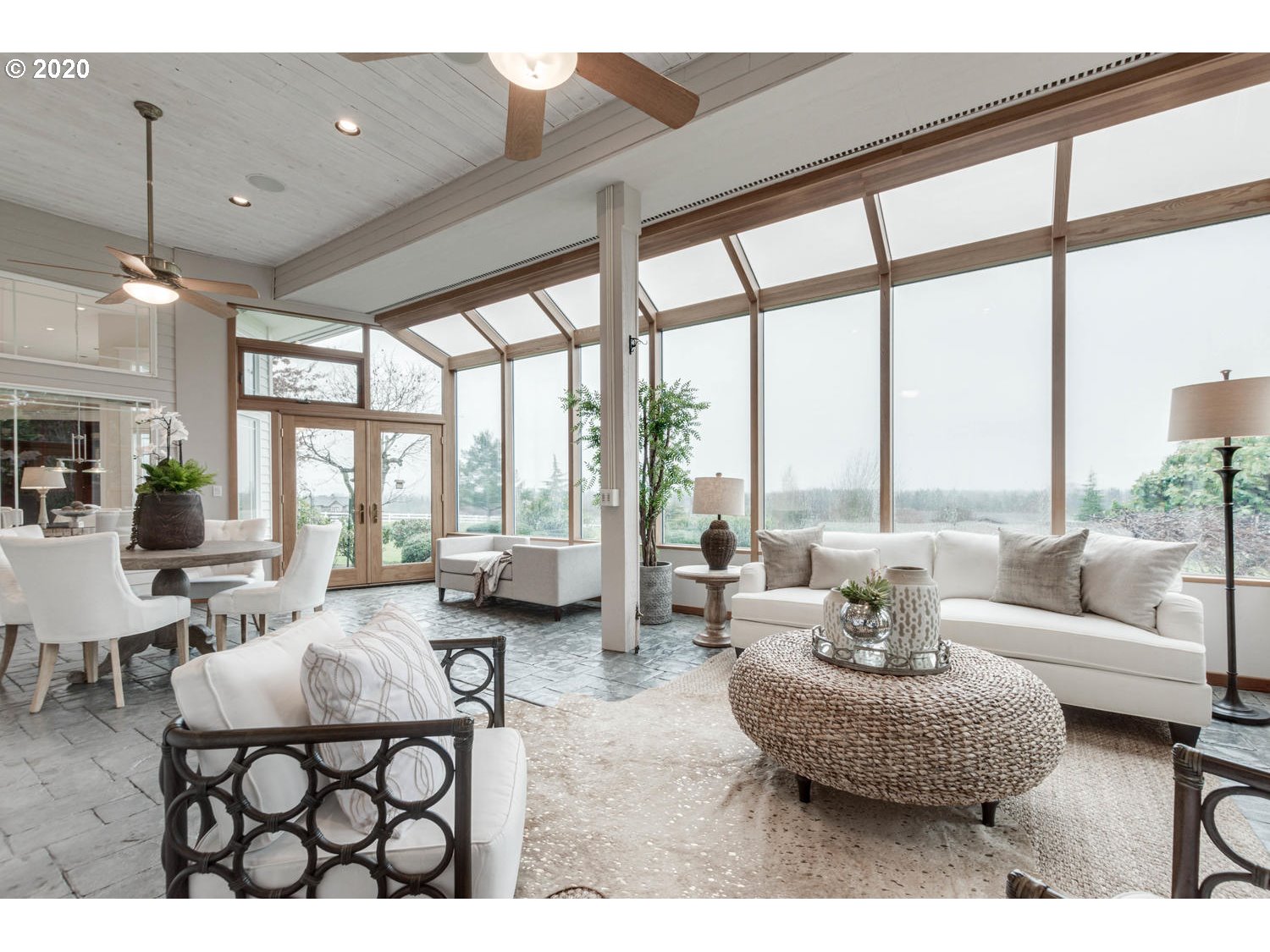 21419 Northwest 11th Avenue Ridgefield, WA 98642 - Photo 21 of 32 Gallery Image 21