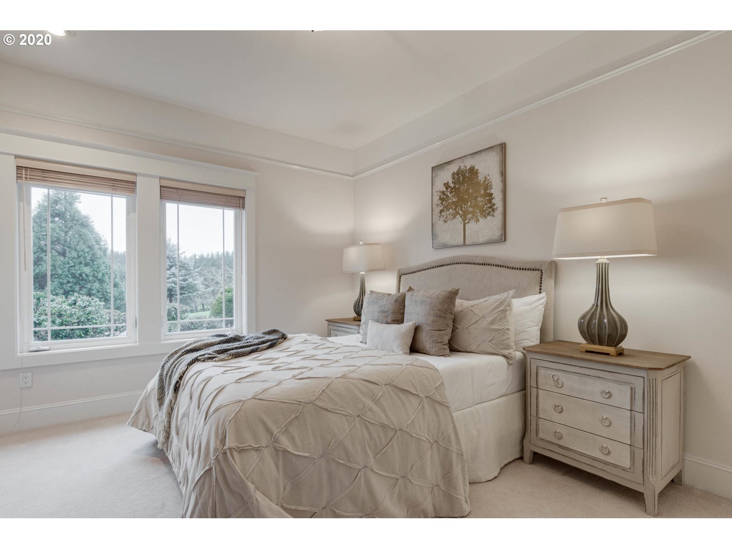 21419 Northwest 11th Avenue Ridgefield, WA 98642 - Photo 23 of 32 Gallery Image 23