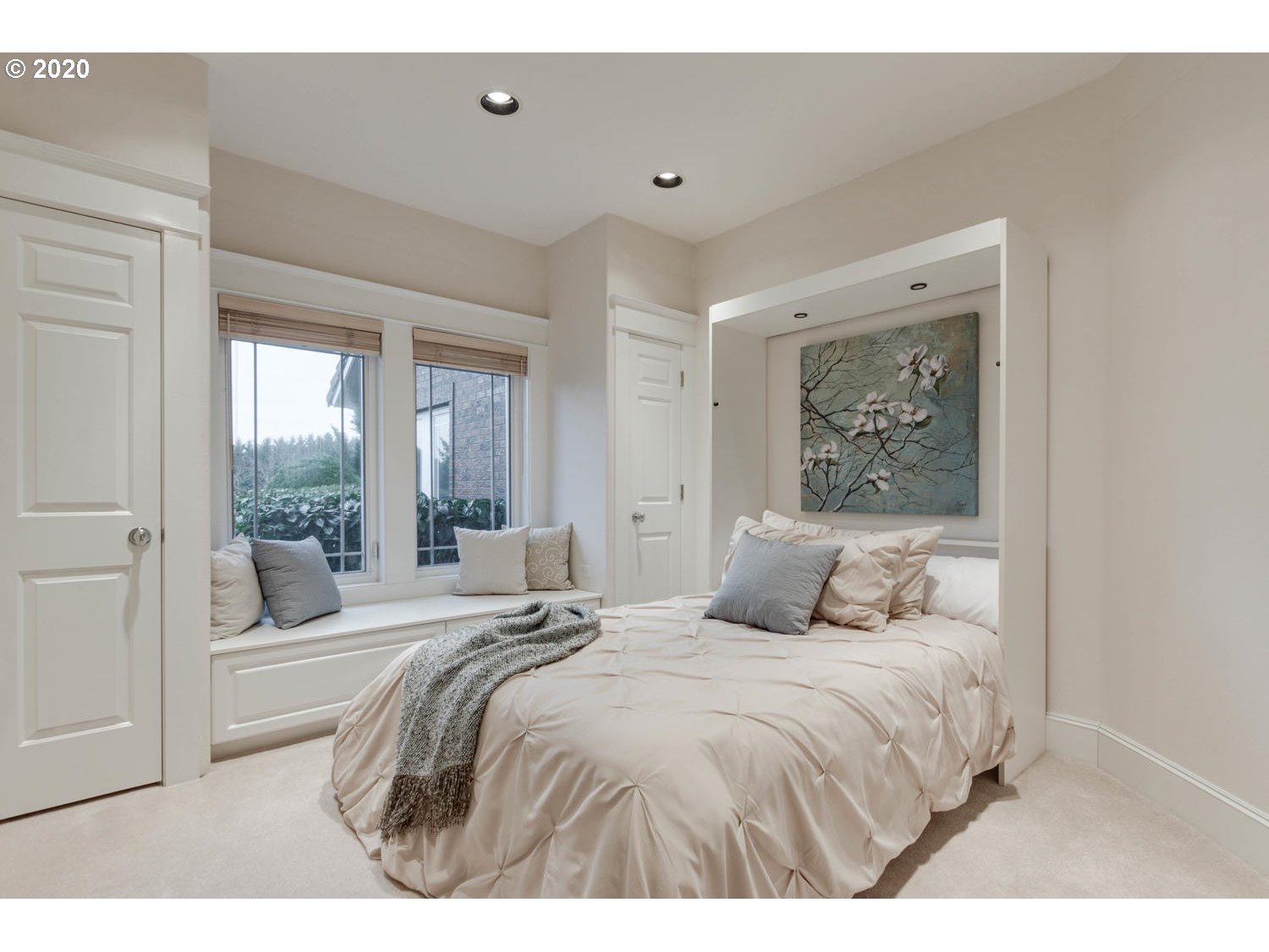 21419 Northwest 11th Avenue Ridgefield, WA 98642 - Photo 24 of 32 Gallery Image 24