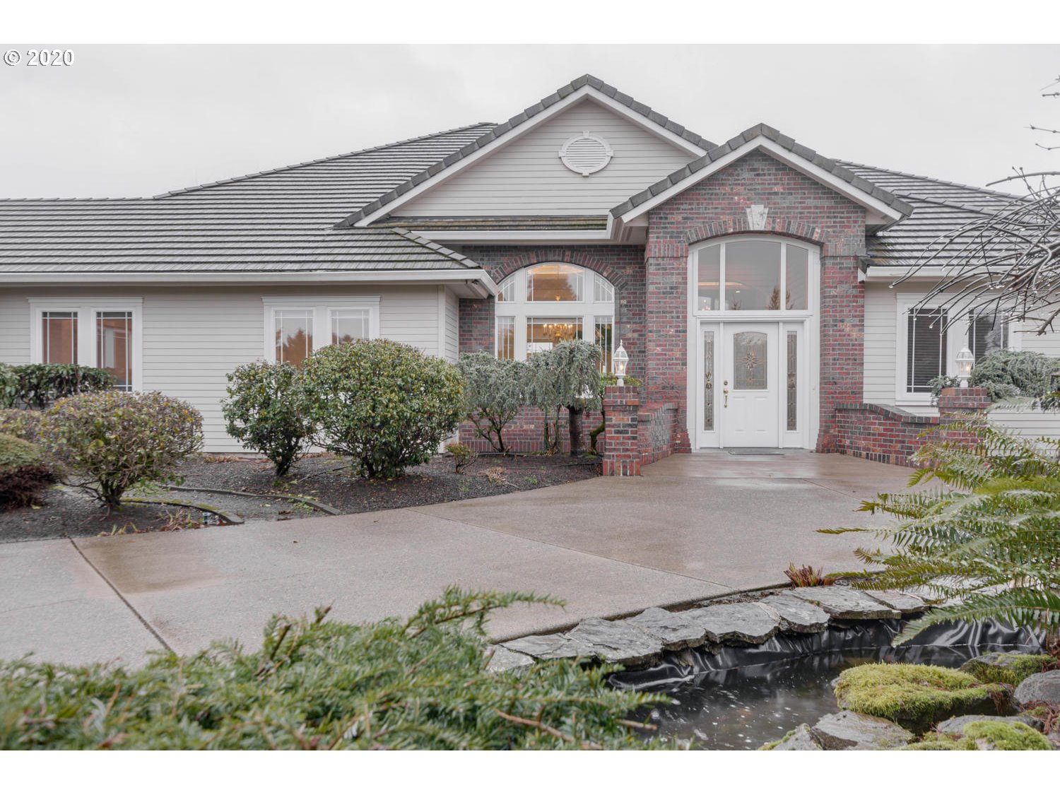 21419 Northwest 11th Avenue Ridgefield, WA 98642 - Photo 27 of 32 Gallery Image 27