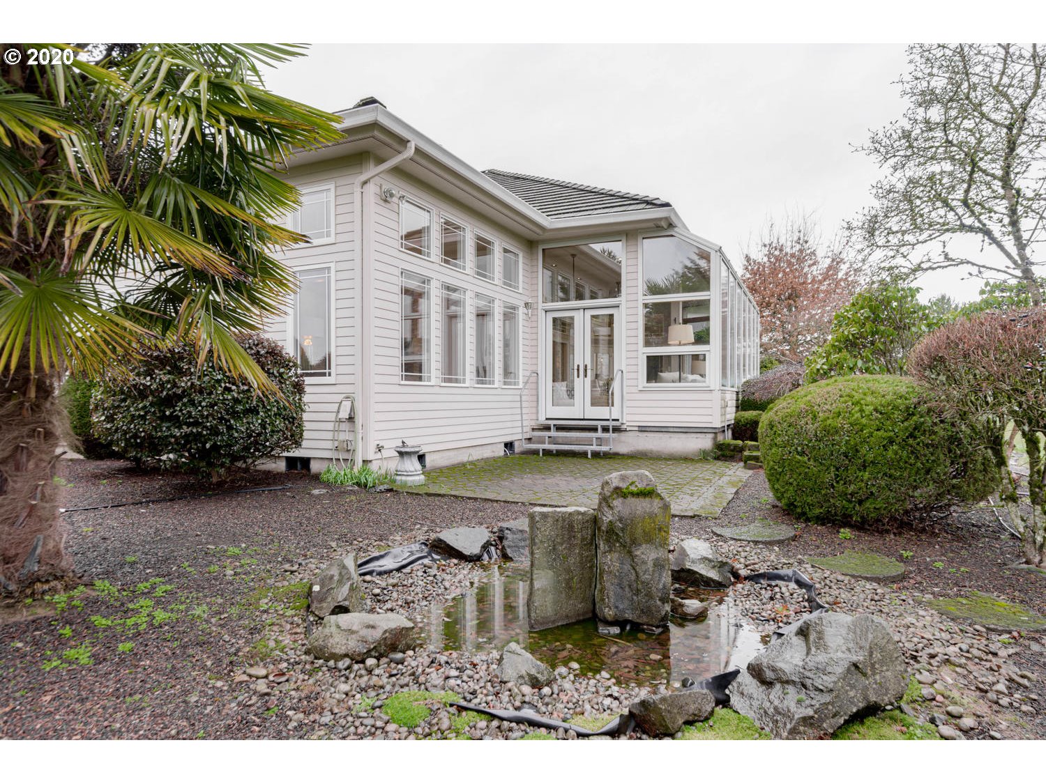 21419 Northwest 11th Avenue Ridgefield, WA 98642 - Photo 28 of 32 Gallery Image 28