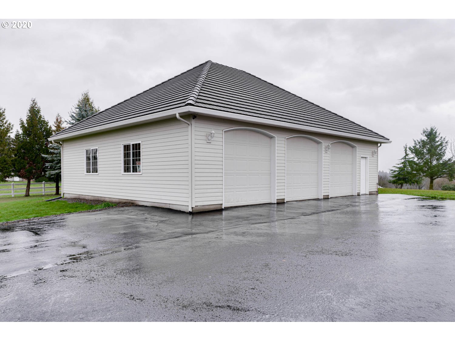21419 Northwest 11th Avenue Ridgefield, WA 98642 - Photo 29 of 32 Gallery Image 29